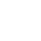 icon go down