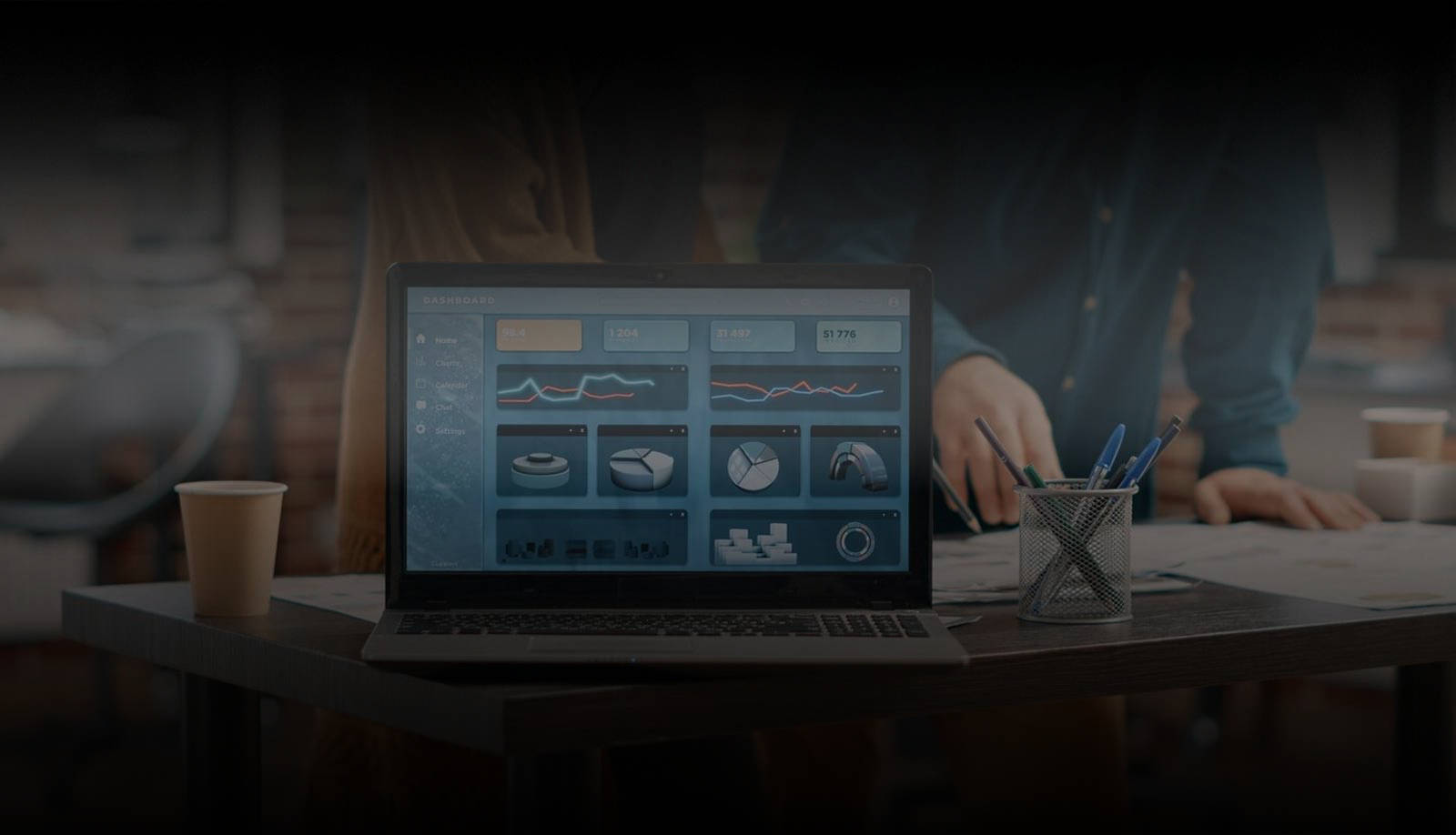 home_slider2