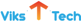 ViksTech