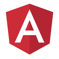 Angular