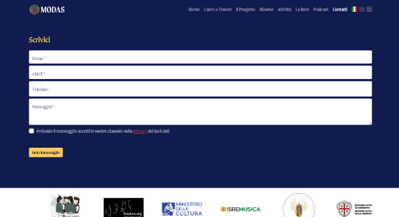 {{el_title}}