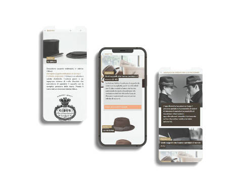 Borsalino