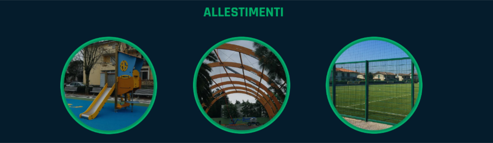 {{el_title}}