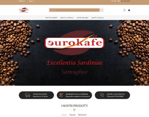 EuroKafe