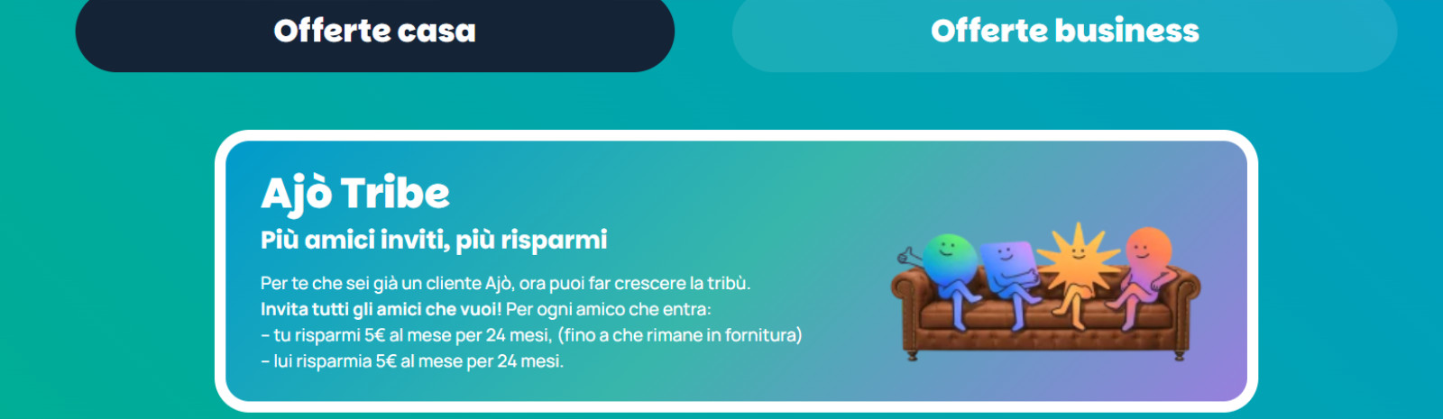 {{el_title}}