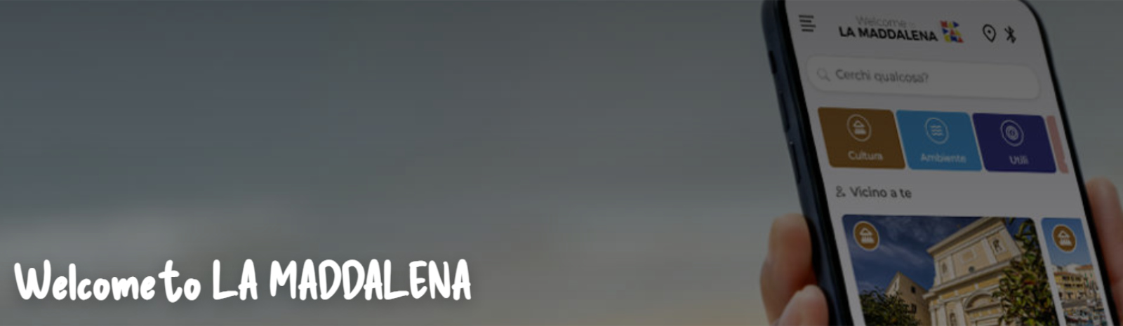 {{el_title}}