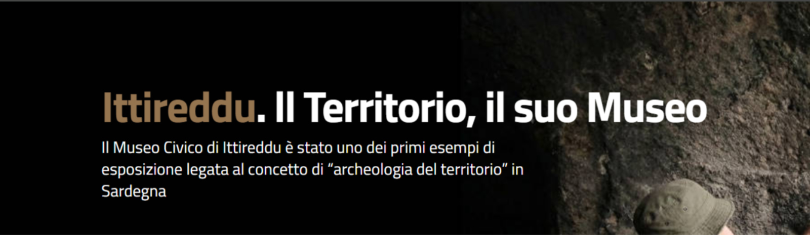 {{el_title}}