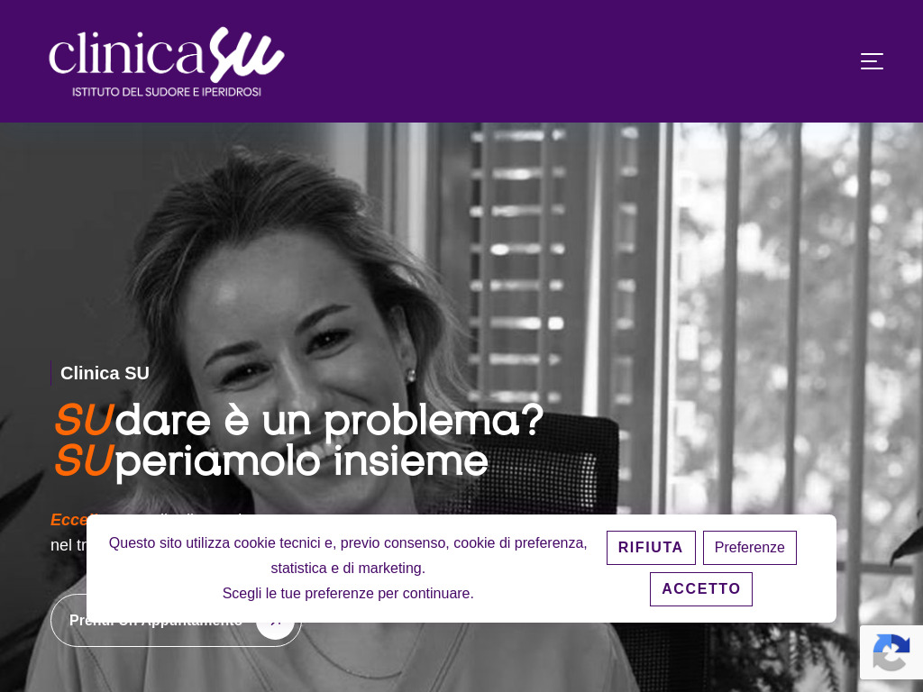 ClinicaSU