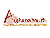 Parlano della ViksTech su Algherolive.it
